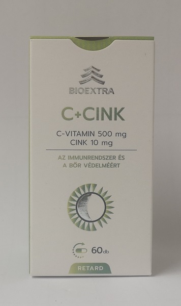 bioextra c cink 60 x.jpg